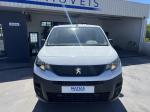 peugeot-partner-2021-diesel-1499cc