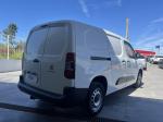 peugeot-partner-2021-diesel-1499cc