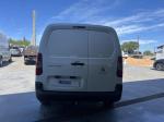 peugeot-partner-2021-diesel-1499cc
