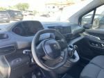 peugeot-partner-2021-diesel-1499cc