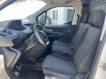 peugeot-partner-2021-diesel-1499cc