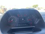 peugeot-partner-2021-diesel-1499cc