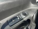 peugeot-partner-2021-diesel-1499cc
