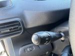 peugeot-partner-2021-diesel-1499cc