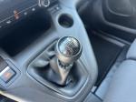 peugeot-partner-2021-diesel-1499cc