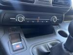 peugeot-partner-2021-diesel-1499cc