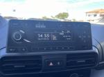 peugeot-partner-2021-diesel-1499cc