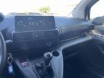 peugeot-partner-2021-diesel-1499cc