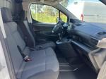 peugeot-partner-2021-diesel-1499cc