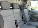 peugeot-partner-2021-diesel-1499cc