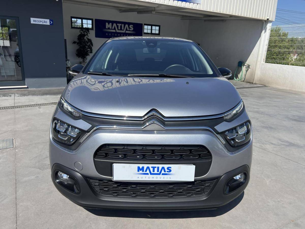 citroen-c3-2022-diesel-1499cc