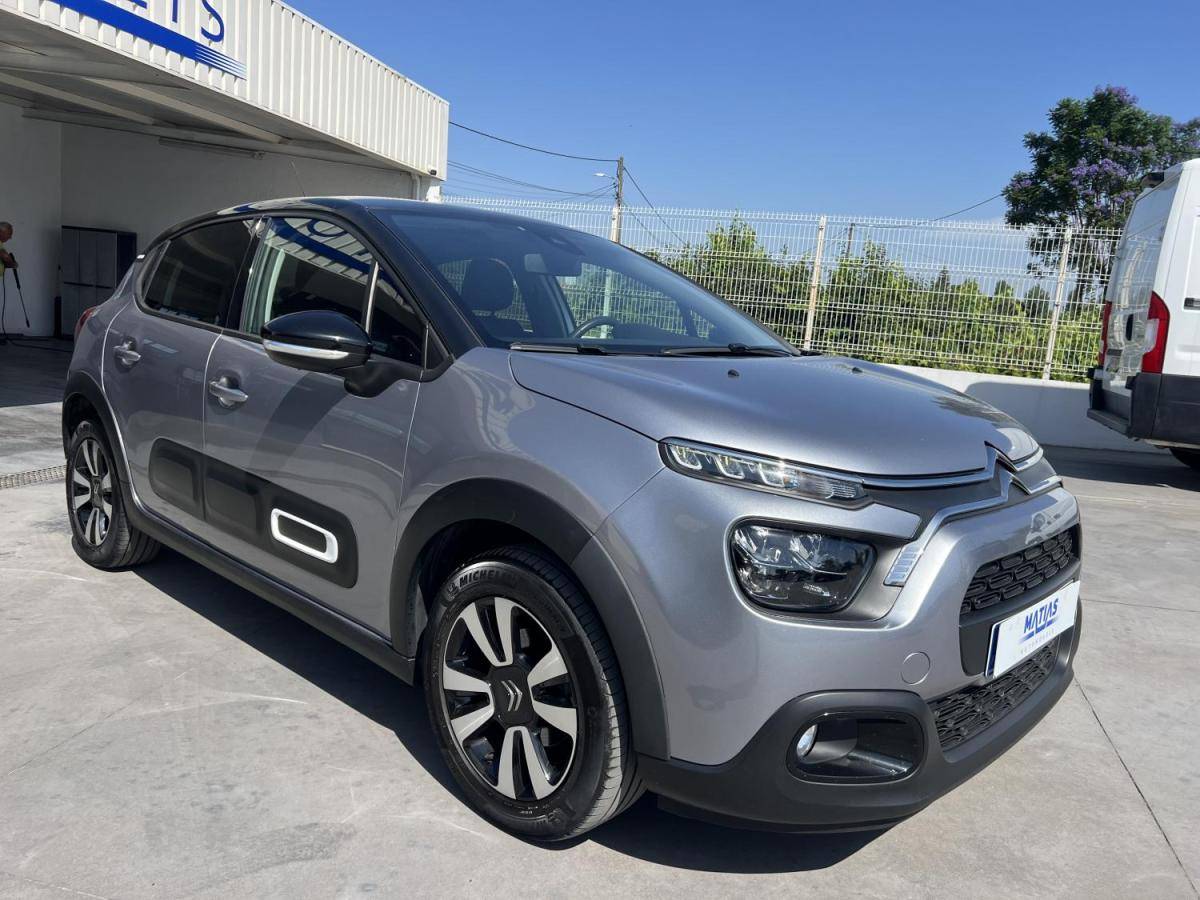 citroen-c3-2022-diesel-1499cc