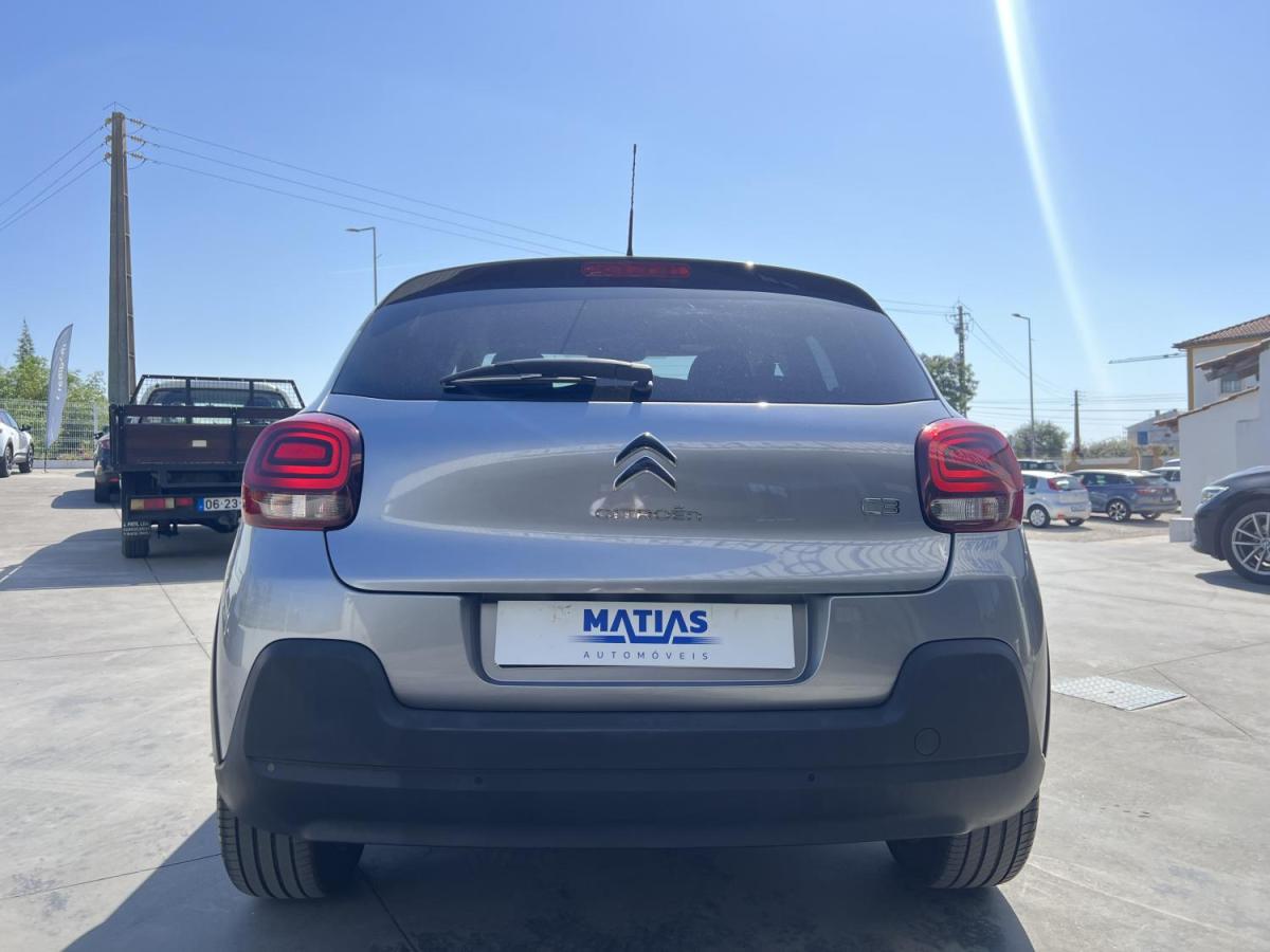 citroen-c3-2022-diesel-1499cc