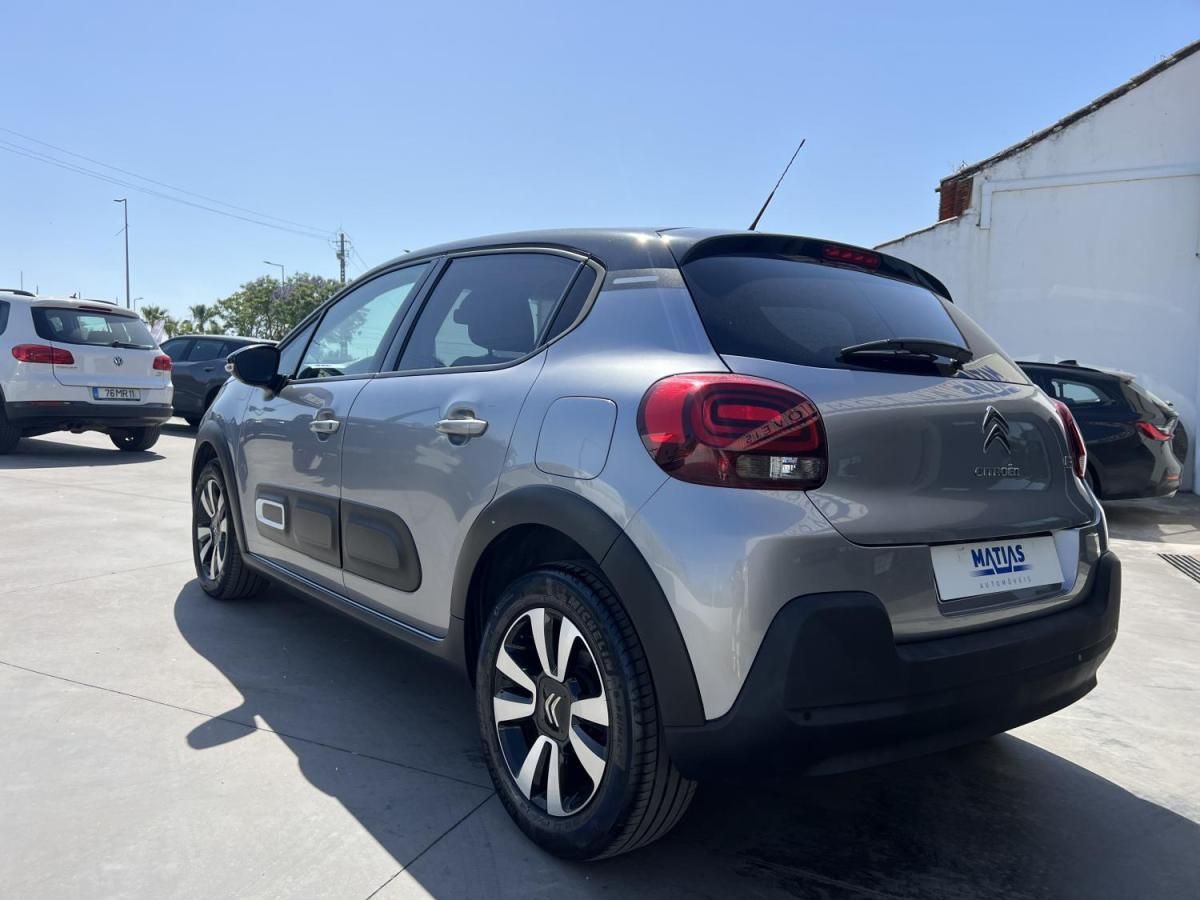 citroen-c3-2022-diesel-1499cc