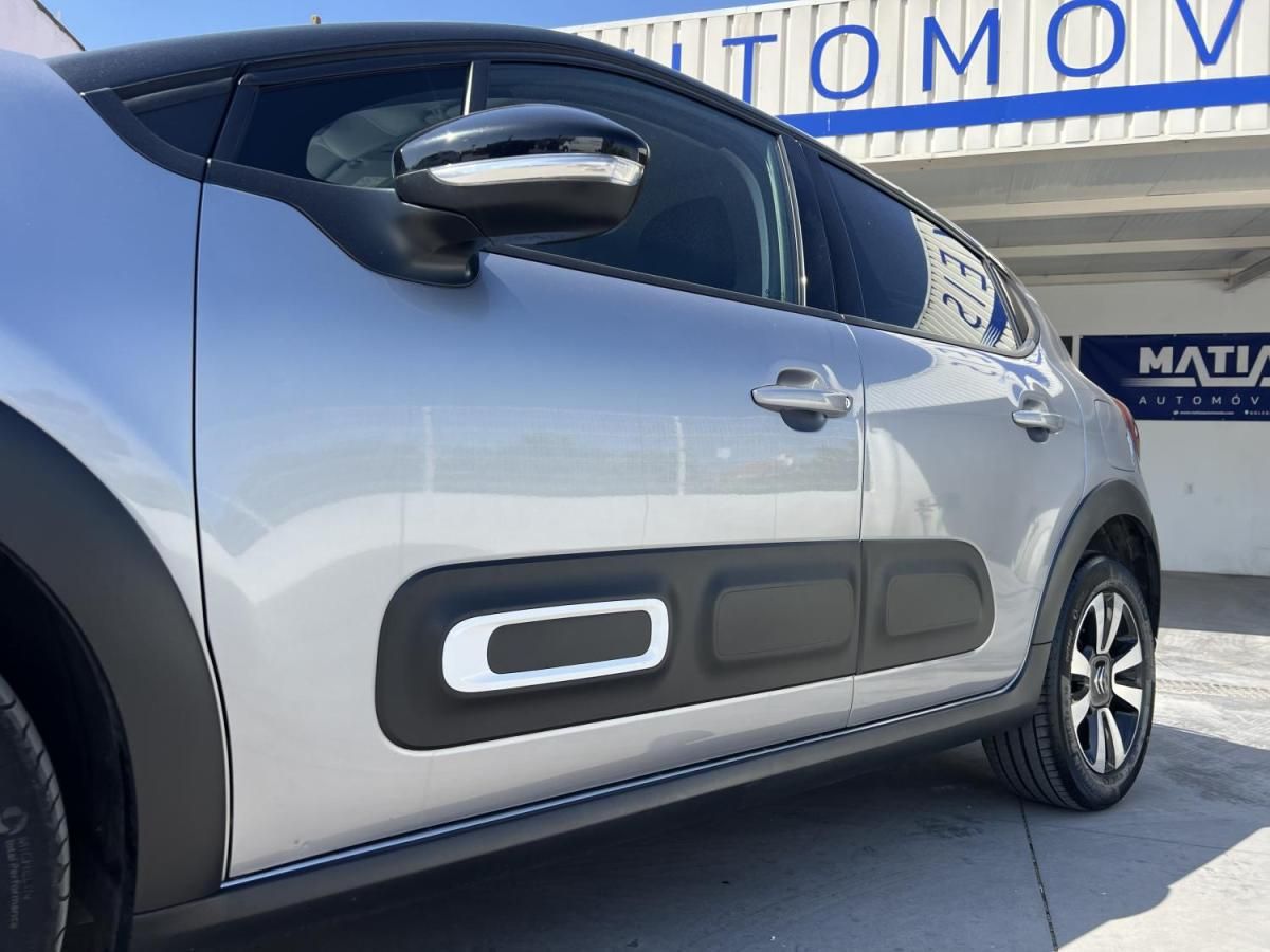 citroen-c3-2022-diesel-1499cc