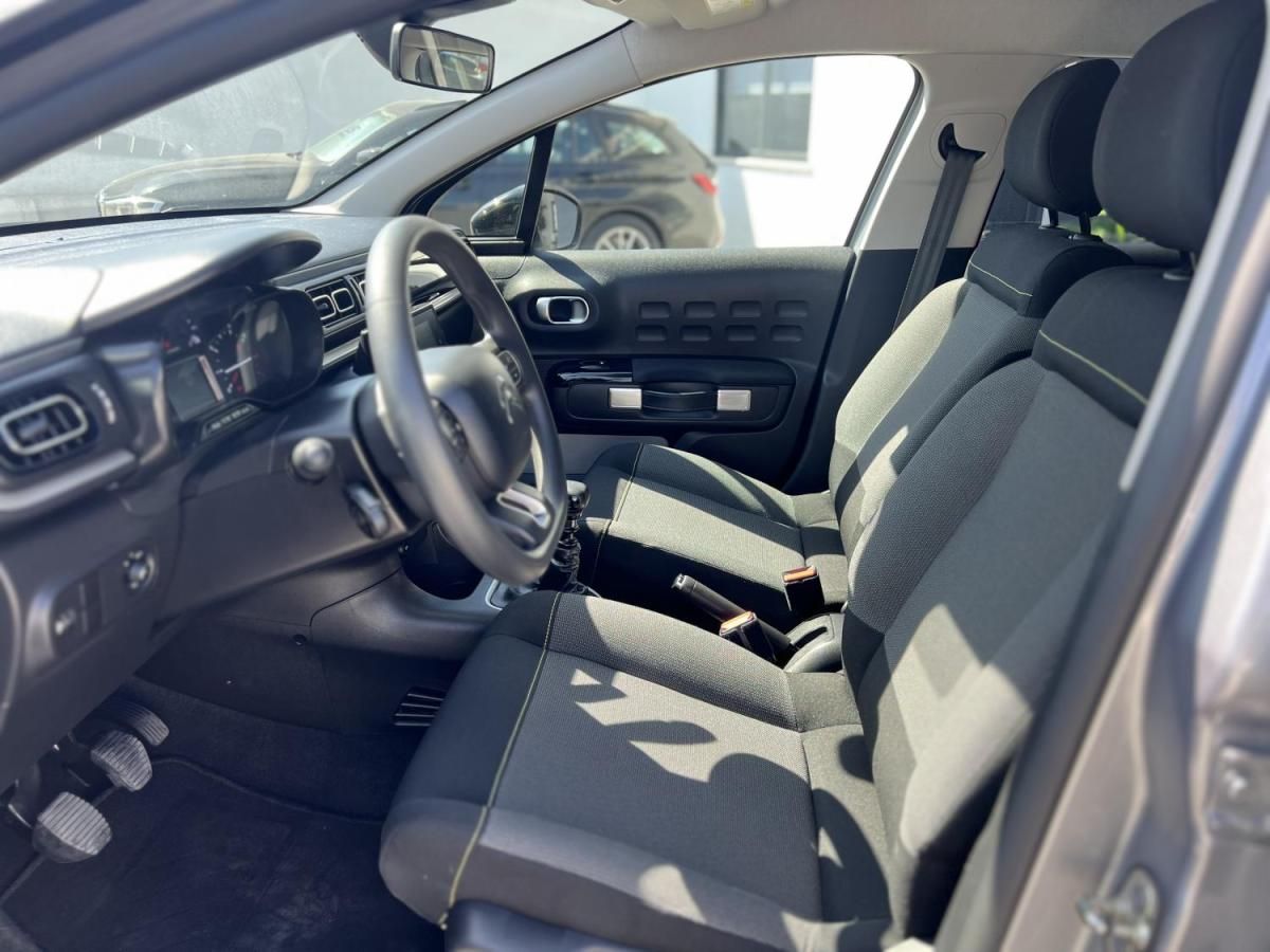 citroen-c3-2022-diesel-1499cc