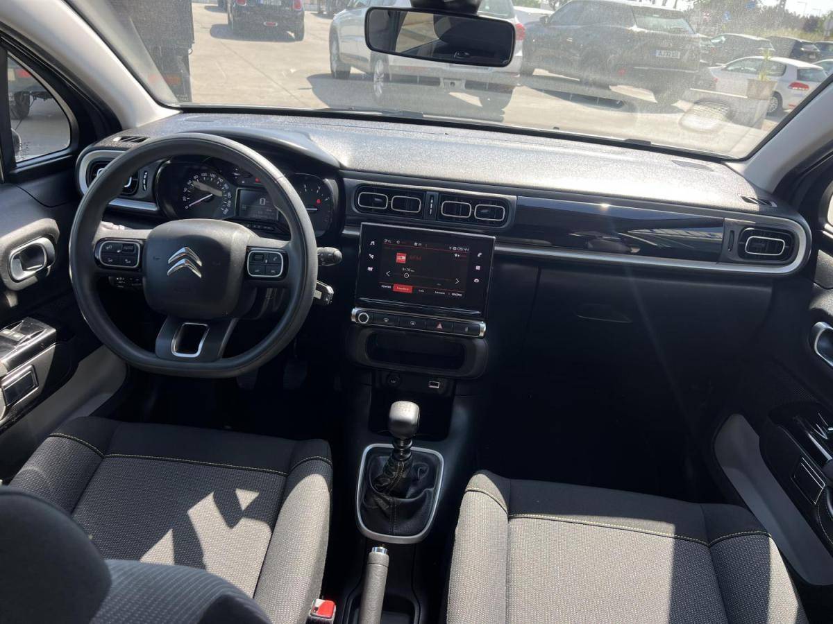 citroen-c3-2022-diesel-1499cc