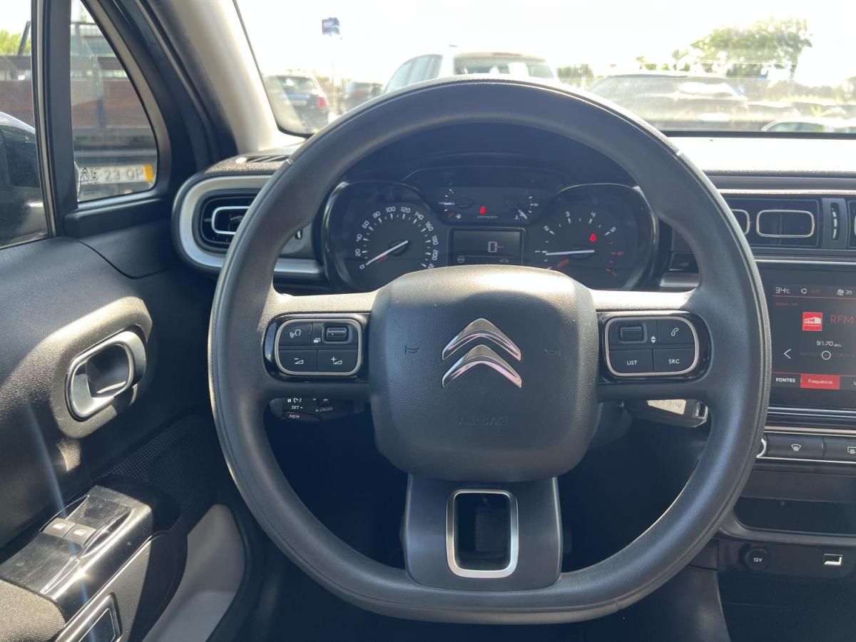 citroen-c3-2022-diesel-1499cc