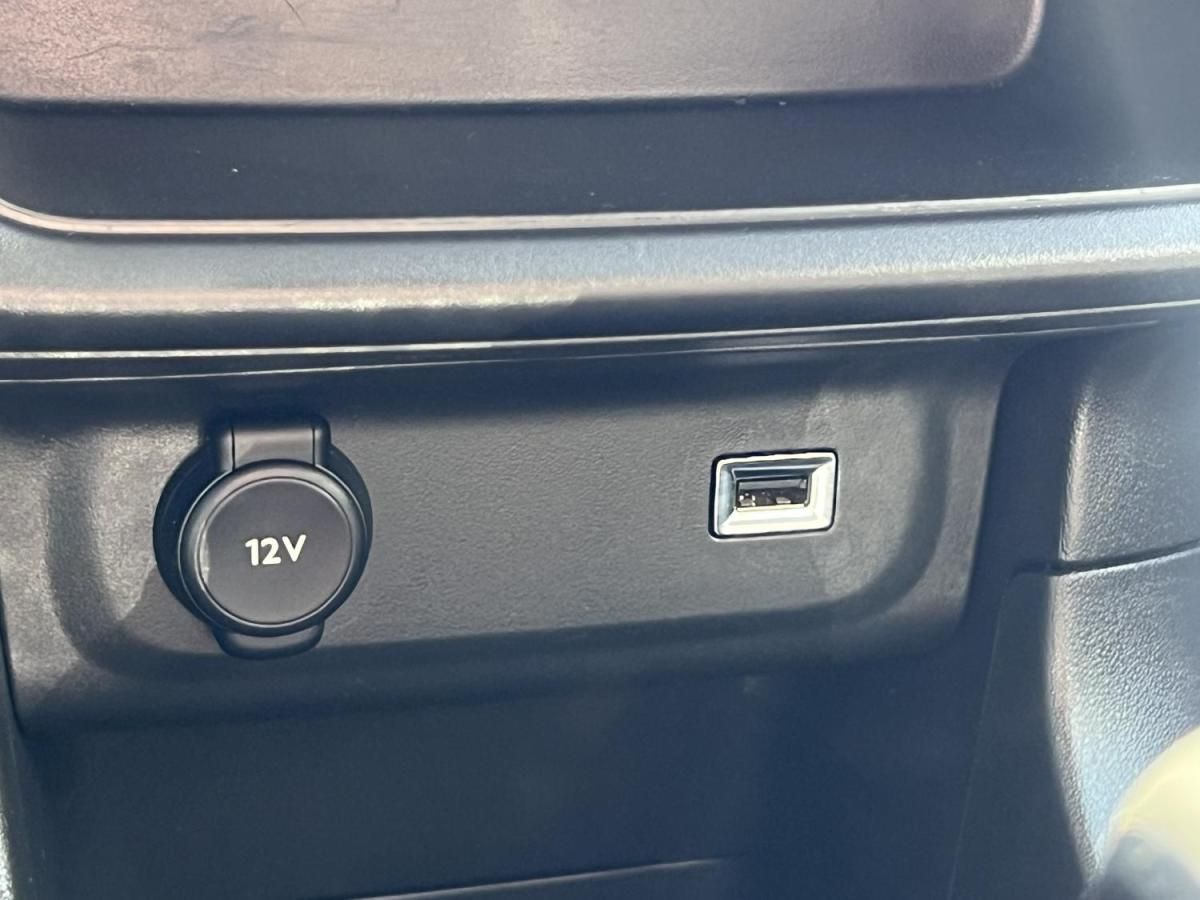 citroen-c3-2022-diesel-1499cc