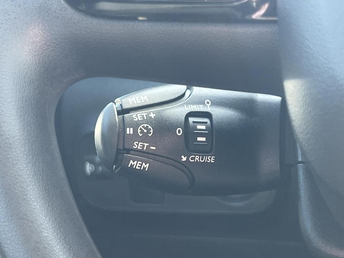 citroen-c3-2022-diesel-1499cc