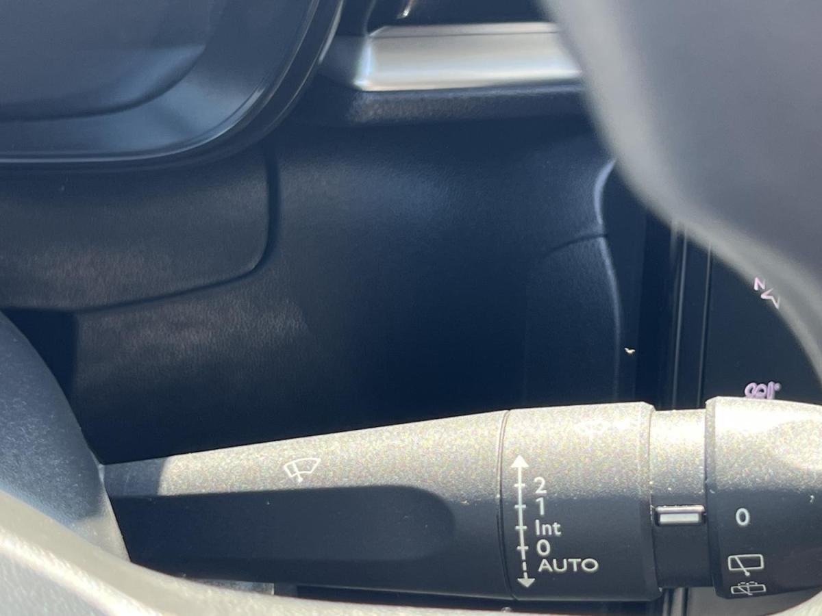 citroen-c3-2022-diesel-1499cc
