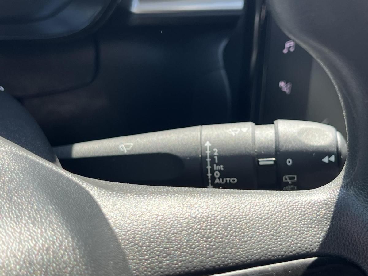 citroen-c3-2022-diesel-1499cc