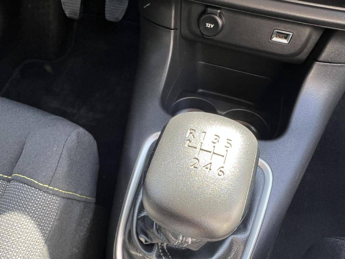 citroen-c3-2022-diesel-1499cc