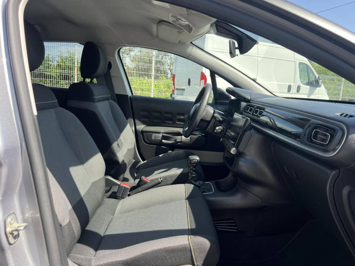citroen-c3-2022-diesel-1499cc
