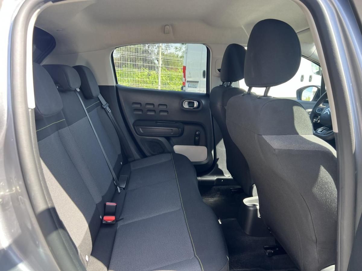 citroen-c3-2022-diesel-1499cc