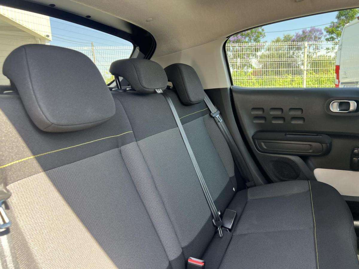 citroen-c3-2022-diesel-1499cc