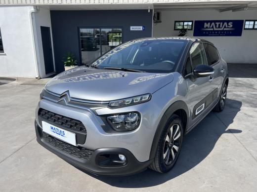 citroen-c3-2022-diesel-1499cc