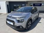 citroen-c3-2022-diesel-1499cc