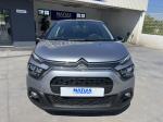 citroen-c3-2022-diesel-1499cc