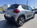 citroen-c3-2022-diesel-1499cc