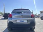 citroen-c3-2022-diesel-1499cc
