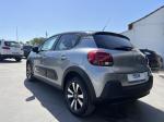 citroen-c3-2022-diesel-1499cc