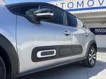 citroen-c3-2022-diesel-1499cc