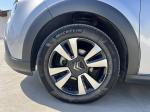 citroen-c3-2022-diesel-1499cc