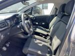 citroen-c3-2022-diesel-1499cc