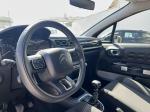 citroen-c3-2022-diesel-1499cc