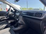 citroen-c3-2022-diesel-1499cc