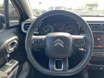 citroen-c3-2022-diesel-1499cc
