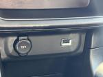 citroen-c3-2022-diesel-1499cc