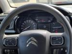 citroen-c3-2022-diesel-1499cc