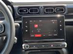 citroen-c3-2022-diesel-1499cc