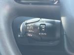 citroen-c3-2022-diesel-1499cc