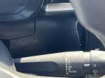 citroen-c3-2022-diesel-1499cc