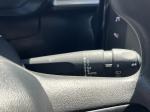 citroen-c3-2022-diesel-1499cc