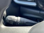 citroen-c3-2022-diesel-1499cc