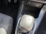citroen-c3-2022-diesel-1499cc